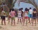 EXEN Goes to Bolinao May 2-3 2008 Part 1 EXEN Goes to Bolinao May 2-3 2008 Part 1