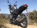 BMW-R-1200-R