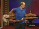 Whose Line 5x02 (2/2)
