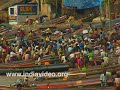 Beach Cruise  Thiruvananthapuram
