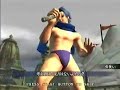 Hatune?Miku?VS?KAITO