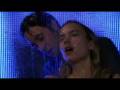 Mick & Beth Almost Paradise
