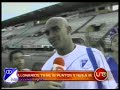 copa mustang  colombia  2008 i: huila 3   millonarios 3