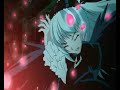Rozen Maiden ~ SuiginTou Tribute