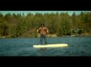 Death Fuck trailer