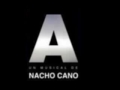 videos de El nacimiento - A - Nacho Cano
