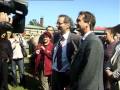 Titanen On Tour (9/3)