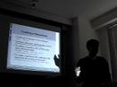 TLUG TechMtg 2005-11: Subversion 2/8