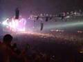 Qlimax 2007 - 17.11.07, Gelredome Arnhem by HHS Part I