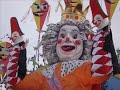  Viareggio carnevale Centro giovani calciatori hockey su pista