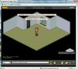 Random Vids Webshoow prt2