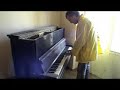 yuri-playing-piano-in-abandoned-chernobyl-apartment.html