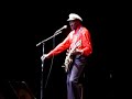 Chuck Berry \"Sweet Little Sixteen\"