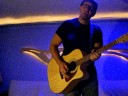 Song 4 Song 4