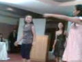 anna\