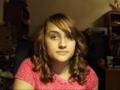 September 16, 2008