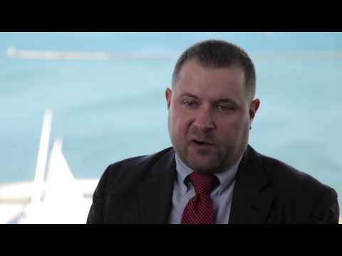 how to decide what area of law to practice