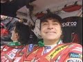 Carlos Sainz y Luis Moya - Rally Inglaterra 1998 - Parte 1 Carlos Sainz y Luis Moya - Rally Inglaterra 1998 - Parte 1