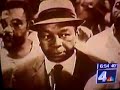 Washington DC 1968 Riots Washington DC 1968 Riots