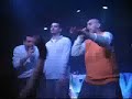 free palestine: dam  palestinian mim mim rap live in israel