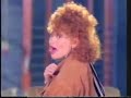 SONIA EVANS: CAN\