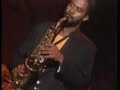 Perfect Way_Miles Dvis Perfect Way_Miles Dvis