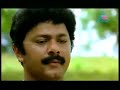 Nyayavidhi Mammootty sukumaran Shobana Part05 Nyayavidhi Mammootty sukumaran Shobana Part05