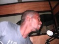 MARIAM FEAT GEE- YOW LA BUGA (BRAND NEW) 2011