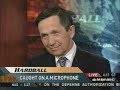 big-ed-schultz-on-hardball-impeach.html
