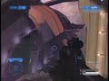 EliteHonorGuard can out BR EliteHonorGuard can out BR