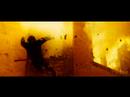 PUNISHER: WAR ZONE PUNISHER: WAR ZONE