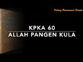 KPKA 60