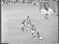 Grandes Gols do Fluzão