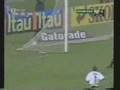 Grandes Gols do Fluzão