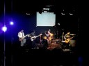 Lost Dogs Pearl Jam cover - State of Love and Trust / Once