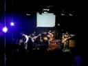 Lost Dogs Pearl Jam cover - State of Love and Trust / Once