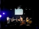 Lost Dogs Pearl Jam cover - State of Love and Trust / Once