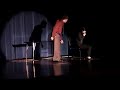 See Video
