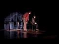 See Video