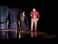 See Video