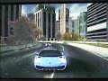 Need For Speed Most Wanted Blacklist 1 Challenge 1 Need For Speed Most Wanted Blacklist 1 Challenge 1
