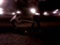 videos de a torito se le apago la luz parte 1