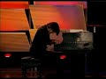 Daniel Kelly-Solo Piano Improvisation-Mythic Journeys,2006