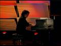 Daniel Kelly-Solo Piano Improvisation-Mythic Journeys,2006