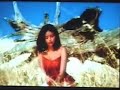 Persian Music : Morteza - Sarzanesh