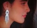 Persian Music : Morteza - Sarzanesh Persian Music : Morteza - Sarzanesh