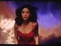Persian-Music-Mortez
