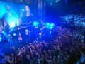 Rey Salvador - Hillsong - Con Todo 2010