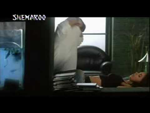 mallika hot