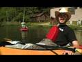 Club Getaway Kayaking